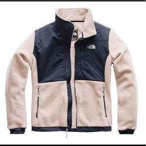 The North Face Denali Fleece Jacket Women’s